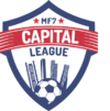 CAPITAL LEAGUE CAPITAL LEAGUE
