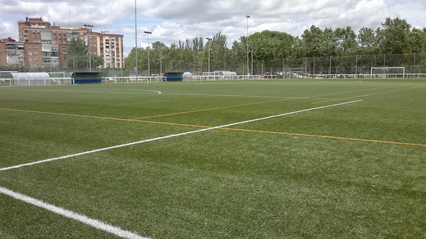 LUIS ARAGONES_600 LUIS ARAGONES_600