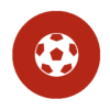 balon-1 balon-1