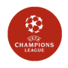 champions champions