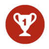 trofeos-1 trofeos-1