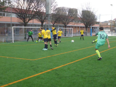 DUQUE-UNITED-Vs-CATEDRAL-FC-(6)