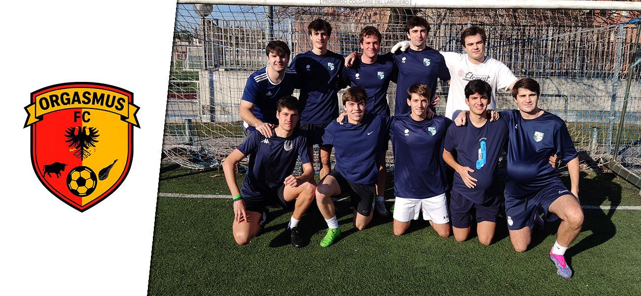 Orgasmus-Madrid-futbol7