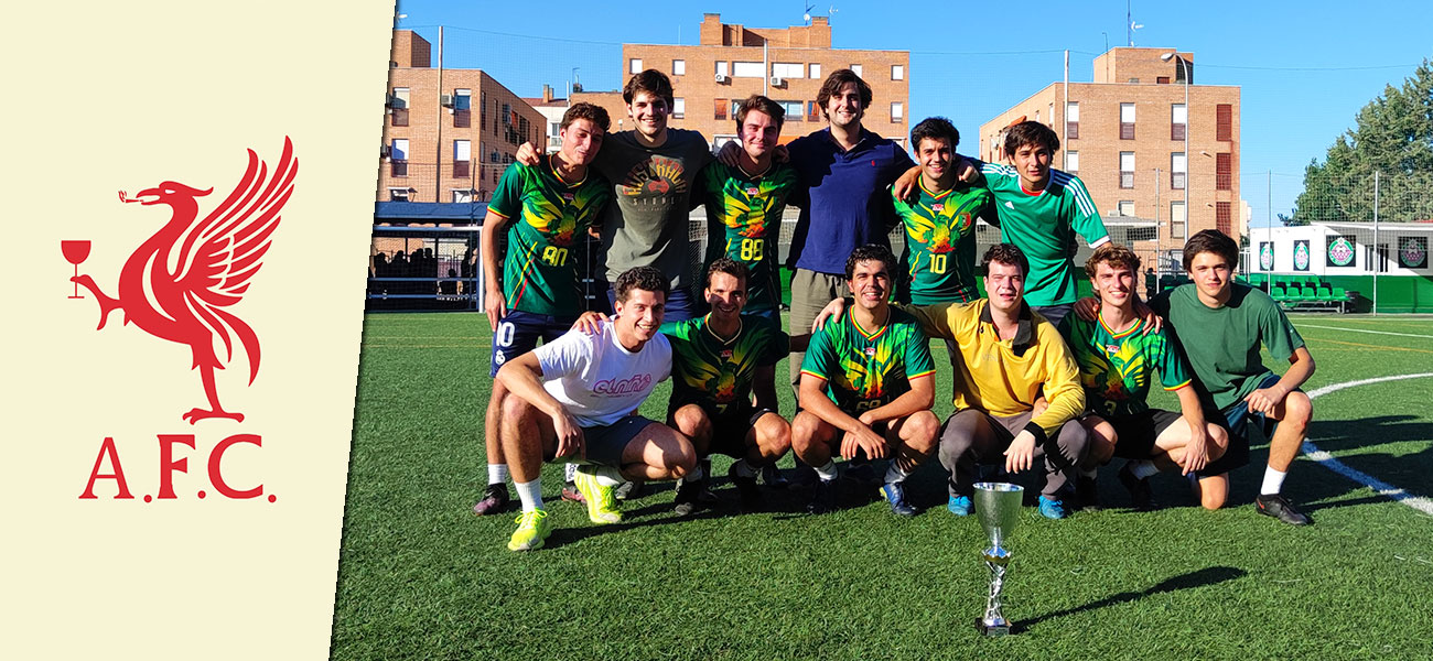 ALBUFEIRA-LIGA-MF7