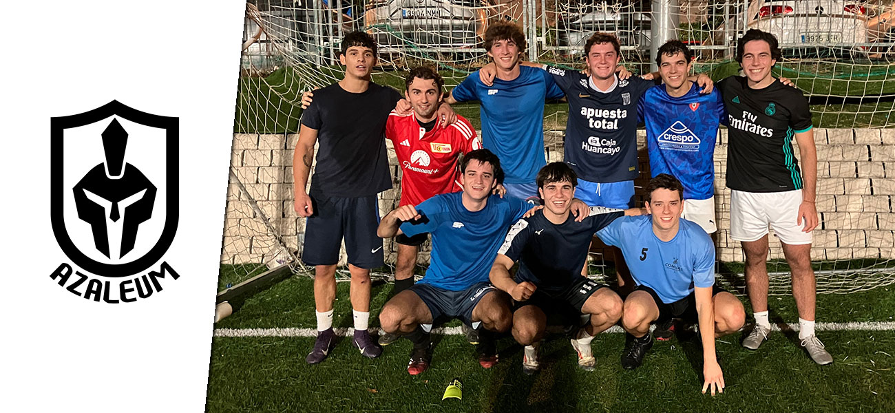 AZALEUM-LIGA-MADRID-FUTBOL7