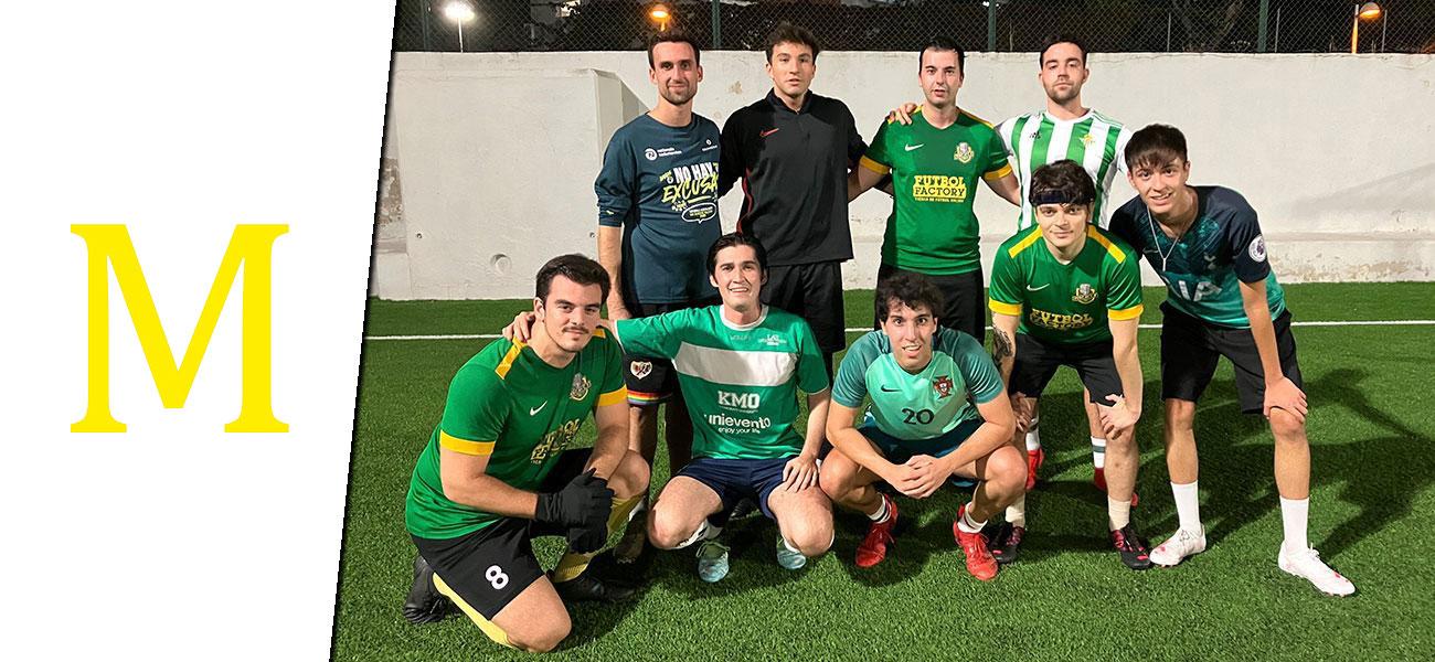 MUPPET-LIGA-MADRID-FUTBOL-7