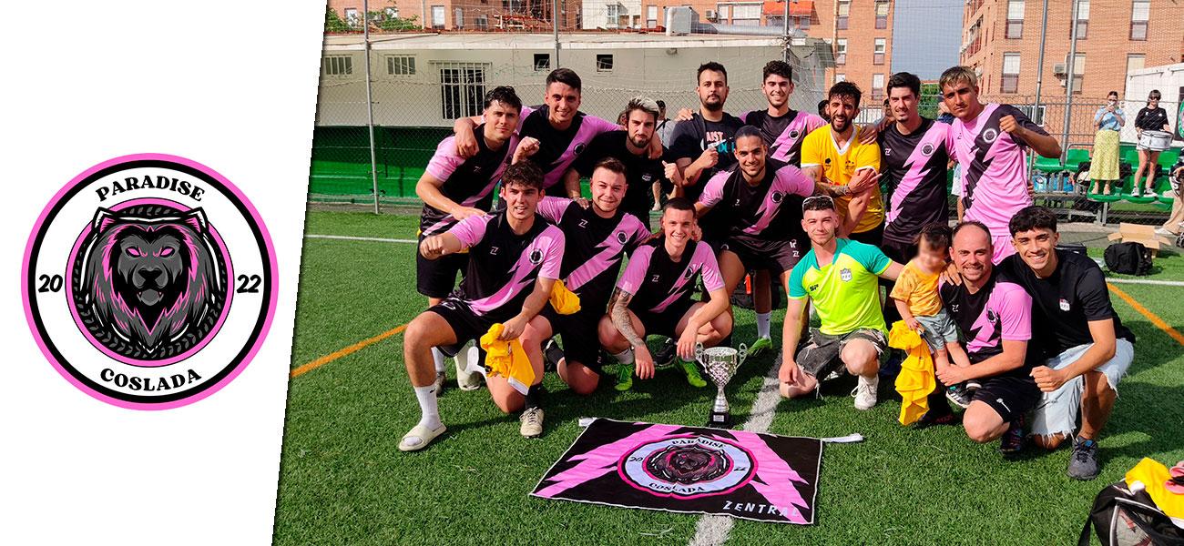 PARADISE-LOUNGE-FC-LIGA-MADRID-FUTBOL7