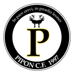 Pipon CF