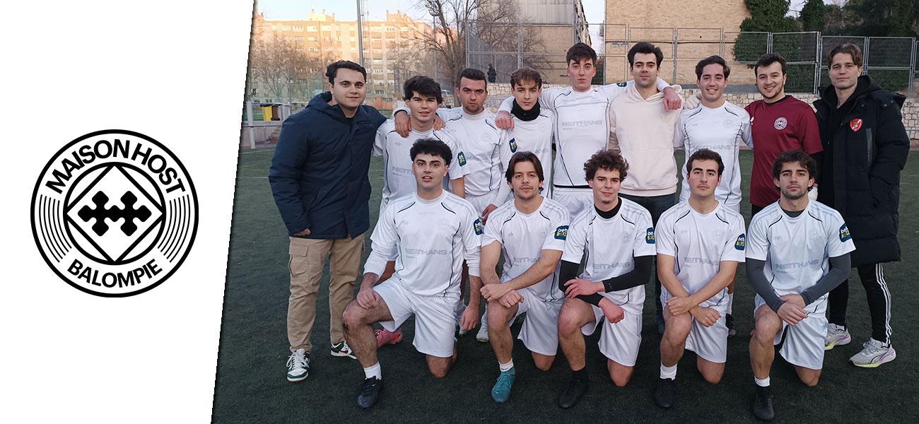 MAISON-HOST-BALOMPIE-EQUIPO-MF7