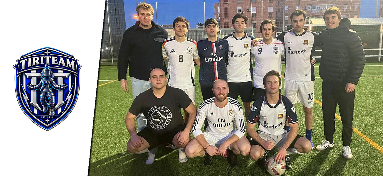 TIRI-TEAM-cabecera