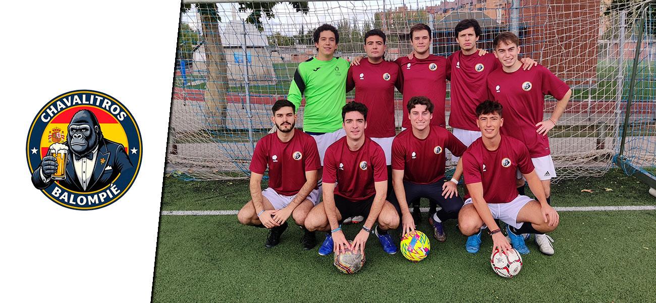 CHAVALITROS-CABECERA