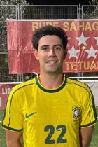 Álvaro Merino
