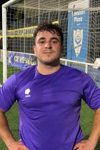Simón Tirado