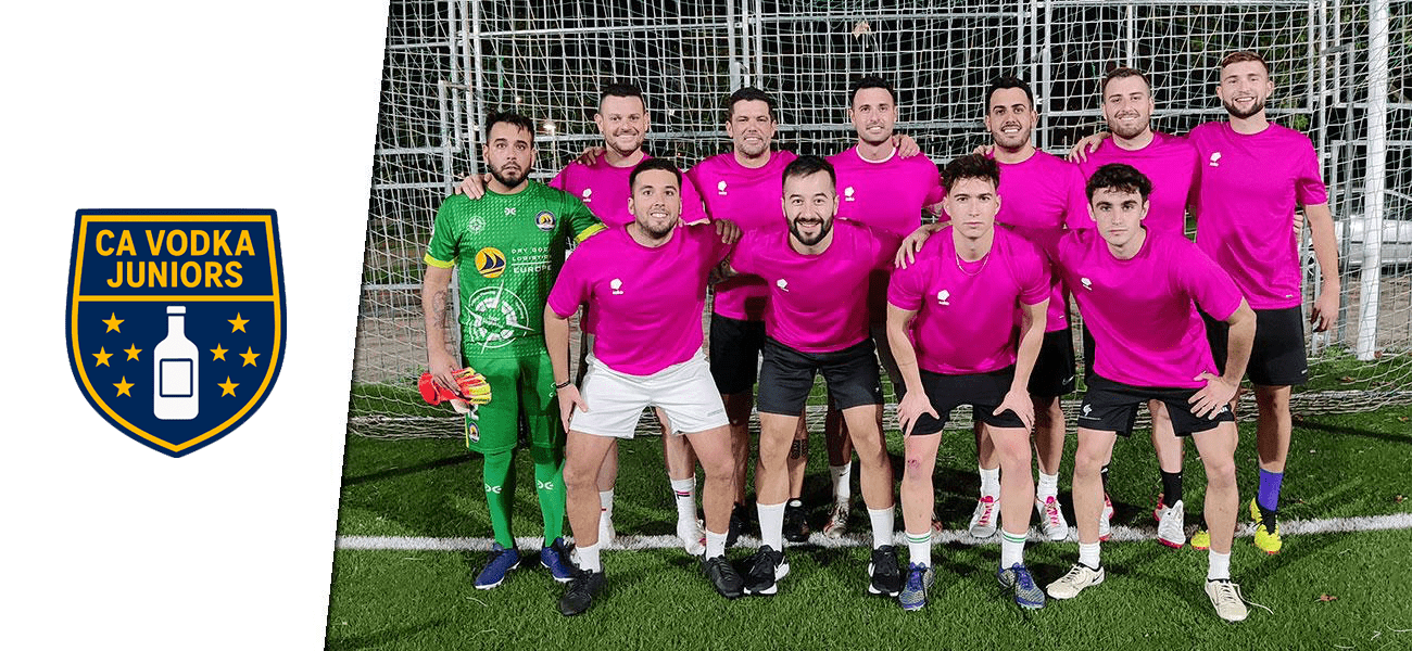 CA-VODKA-JUNIORS-CABECERA