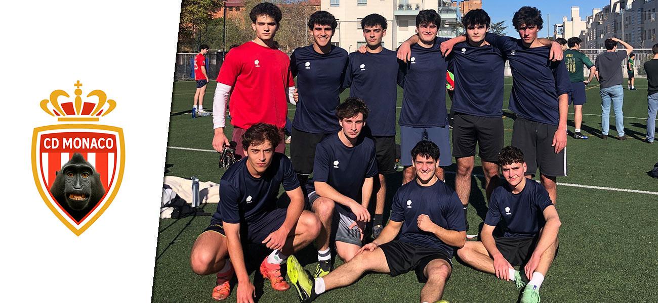 CD-MONACO-MADRIDFUTBOL7