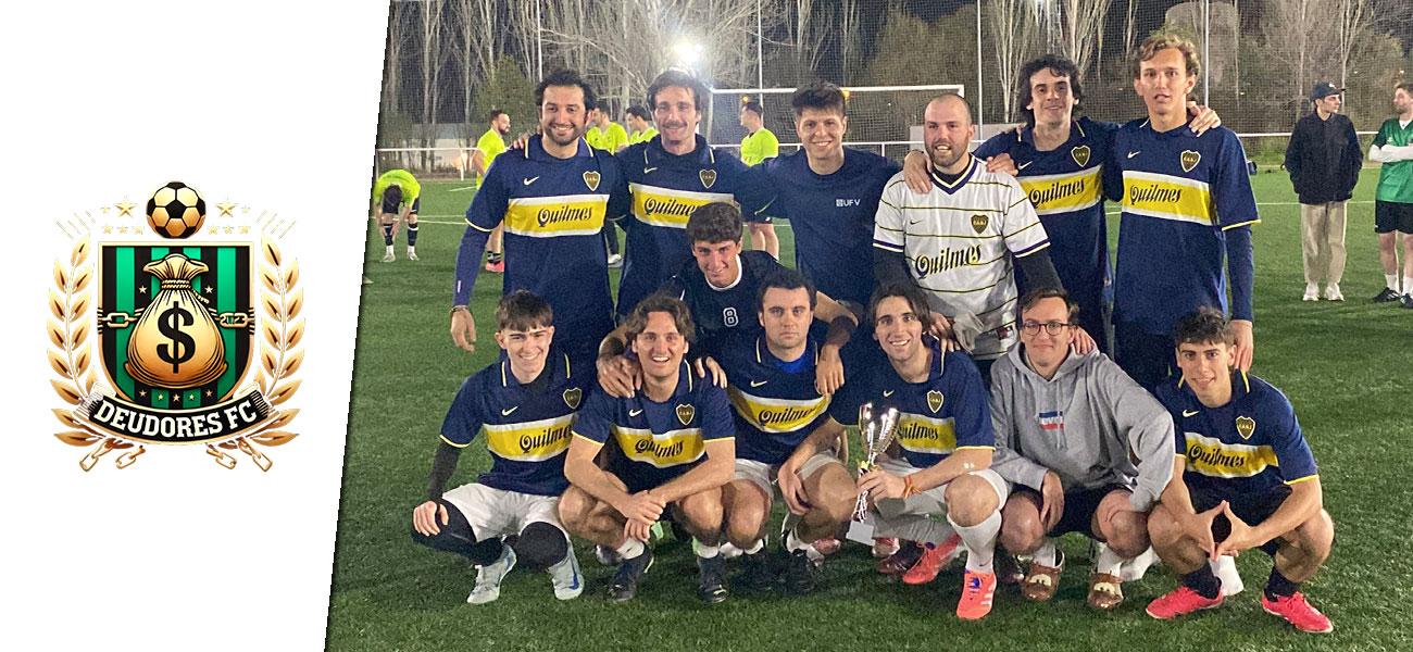 DEUDORES-LIGA-MADRID-FUTBOL-7
