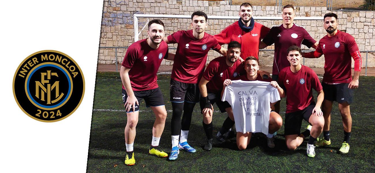 INTER-MONCLOA-CABECERA