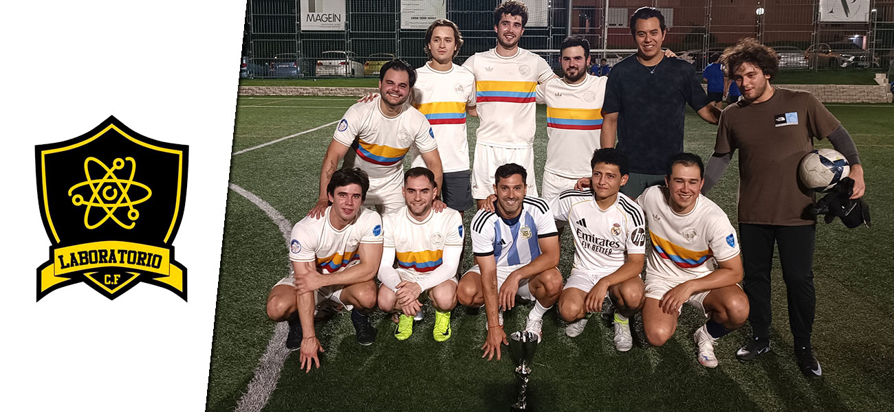 LABORATORIO-LIGA-MADRID-FUTBOL7