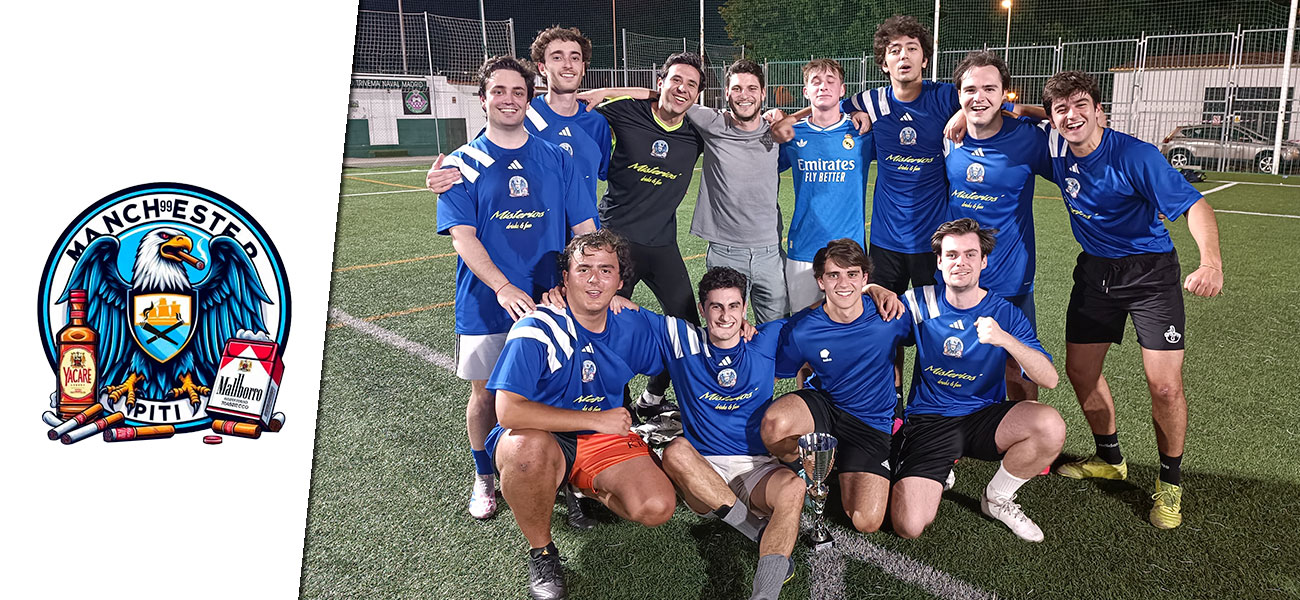 MANCHESTER-PITI-LIGA-MADRID-FUTBOL7