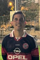 Guillermo Murciano
