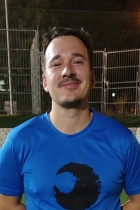 Víctor Rodríguez