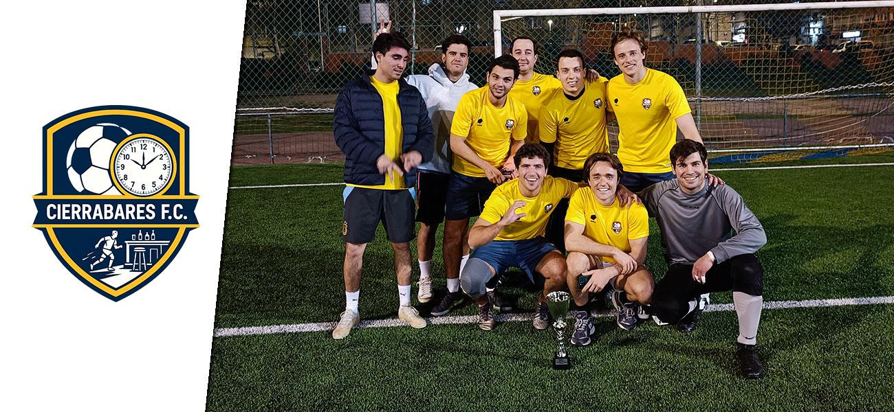 CIERRABARES-LIGA-MADRID-FUTBOL-7