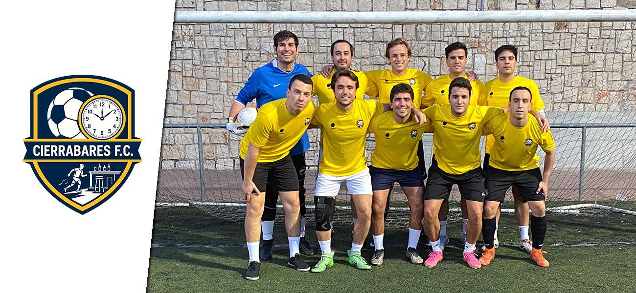 Cierrabares-Liga-Madrid-Futbol7