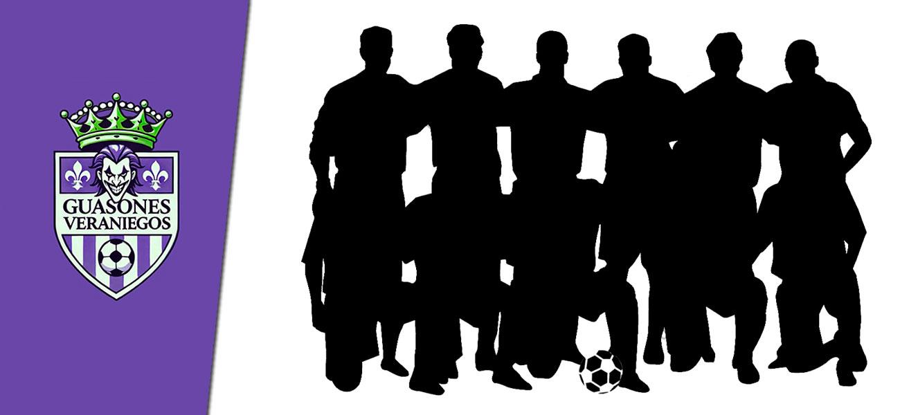 GUASONES-VERANIEGOS-CABECERA