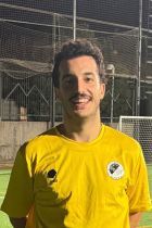 Fernando Ruiz