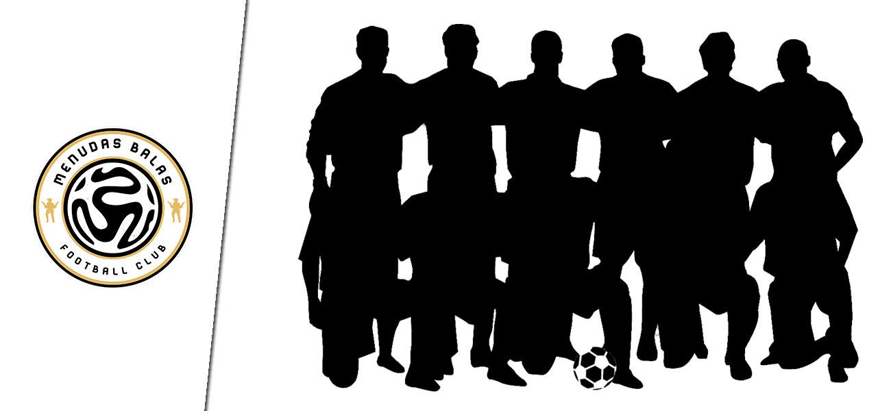 MENUDAS-BALAS-CABECERA