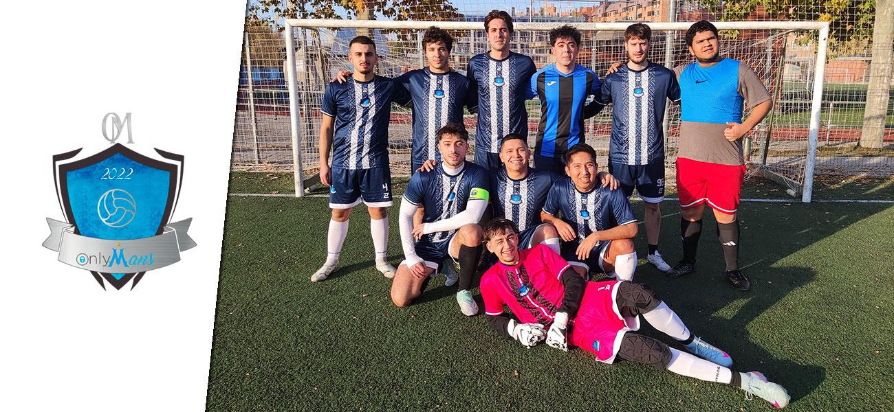 ONLYMANS-LIGA-MADRID-FUTBOL7