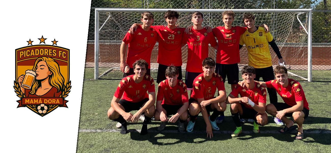 Picadores-Madrid-futbol7
