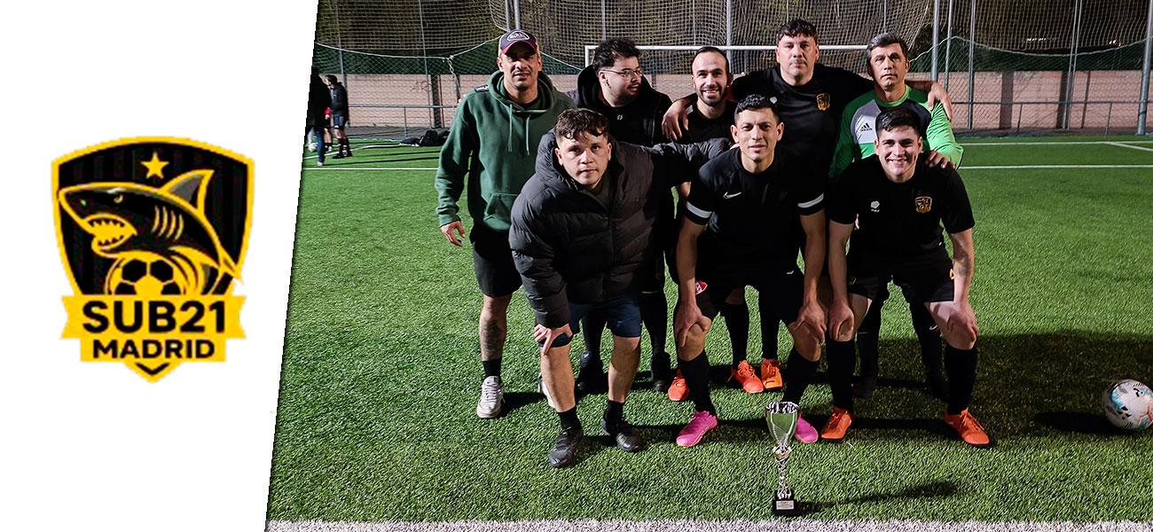 SUB-21-MADRID-LIGA-MADRID-FUTBOL-7