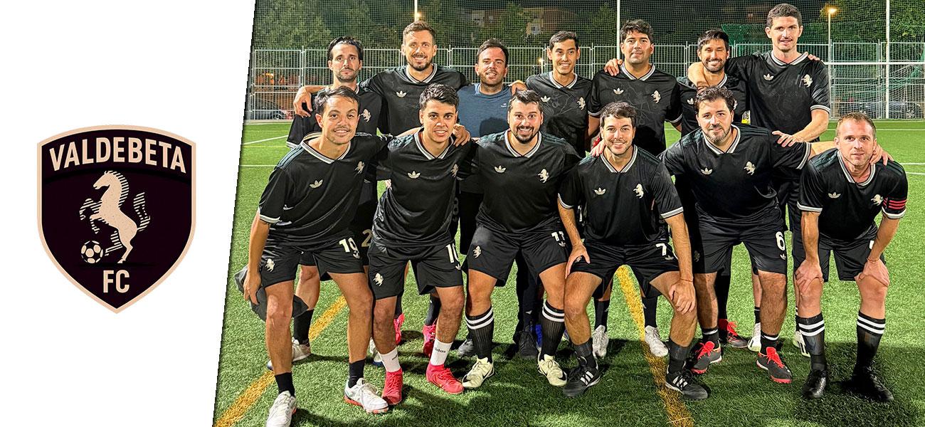 Valdebeta-Madrid-futbol7