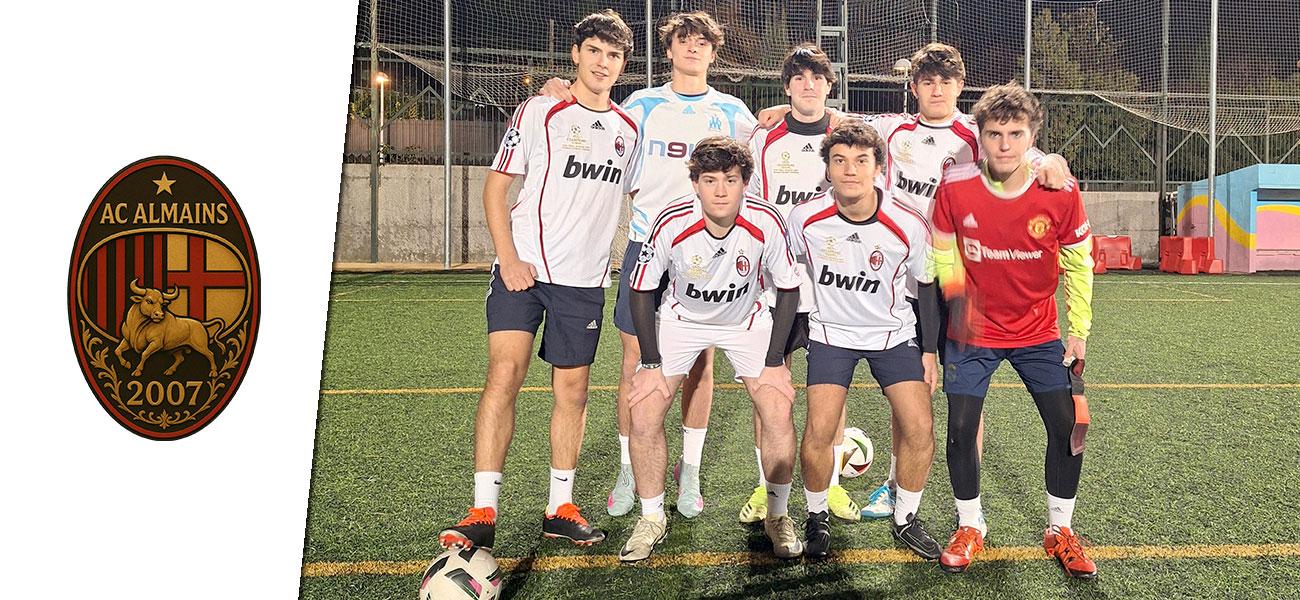 AC-ALMAINS-LIGA-MADRID-FUTBOL7