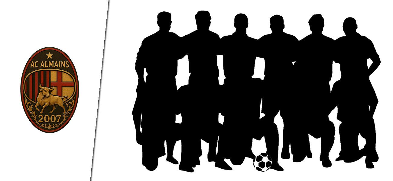 AC-ALMAINS-cabecera