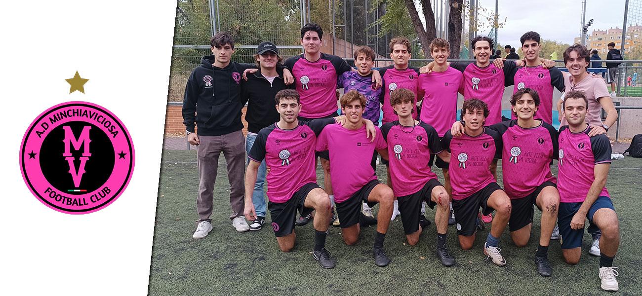 AD-Minchaviciosa-Madrid-futbol7