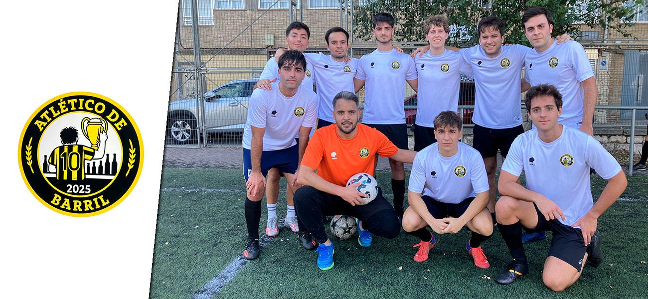 Atletico-Barril-Madrid-futbol7