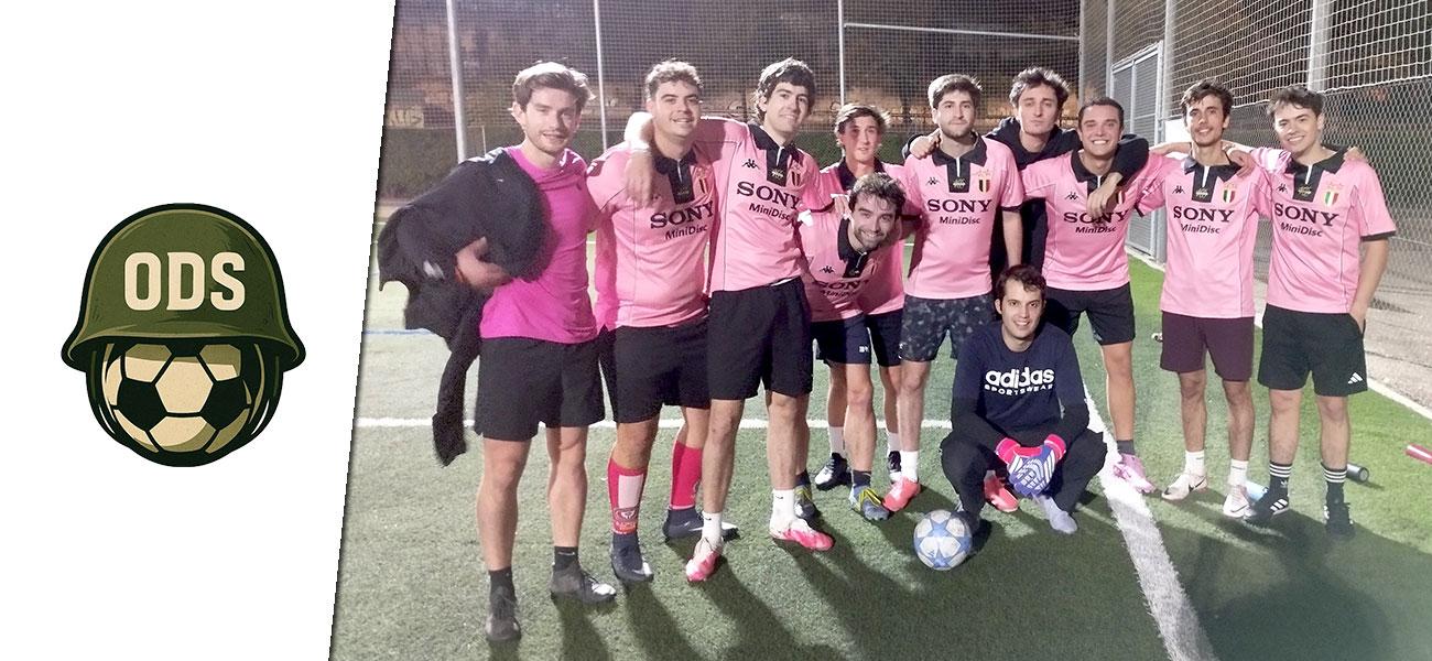 Ods-Madridfutbol7
