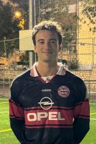 Miguel Velasco
