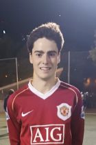 Mateo Díaz
