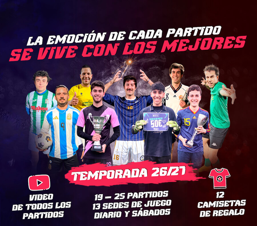 PORTADA-MF7-MV26