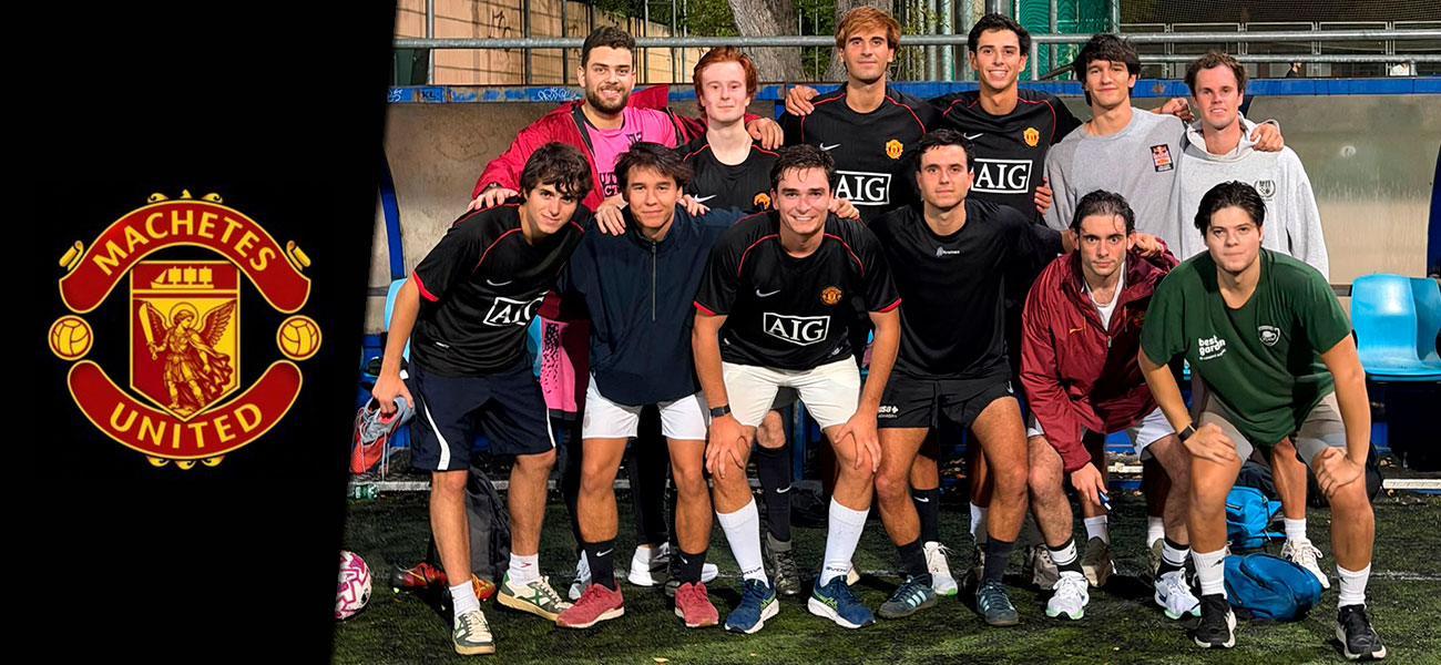 MACHETES-UNITED-MADRIDFUTBOL7