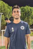 Joseph Daaboul