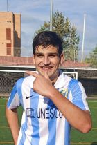 Andrés Rodríguez