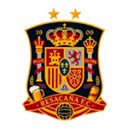 Resacaña